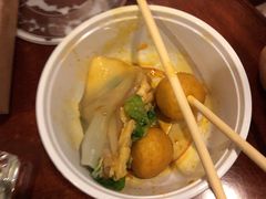 -严氏皓杰水牛奶(温岭店)