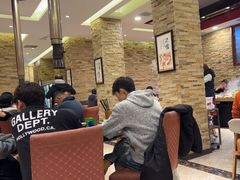 -草原饭店火锅