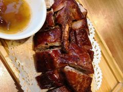 -小时候2013(瀚新店)