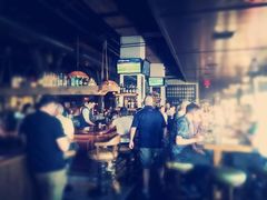 -Water Grill(圣莫妮卡店)