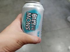 -红帽叔叔包子