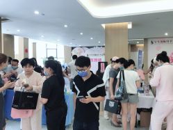 点击看大图 -宝生月子中心·独栋独院式(南山店)