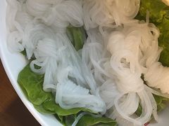 -云中鱼蒸汽石锅鱼(浦东食品城店)