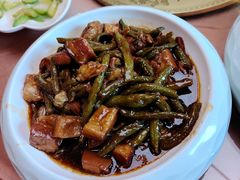 -老城南食府(宣武门东大街店)