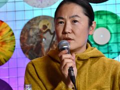 -独音唱片 Indie Music