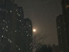 -万达广场(南京江宁店)