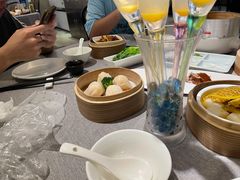 -凯逸轩·匠心粤菜(中城名仕汇店)