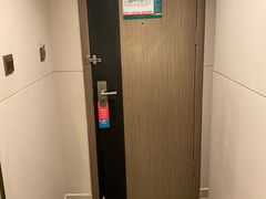 -锦江之星品尚(武汉协和医院取水楼地铁站店)