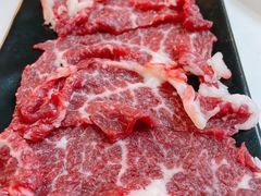 -陈记顺和牛肉火锅(建设六马路店)