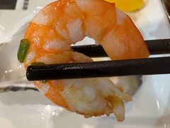 -船梆煮•蒸汽海鲜·生腌干蒸(五四广场店)