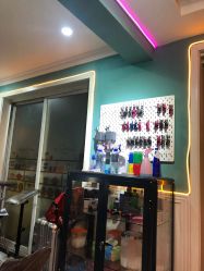 点击看大图 -众刺纹画·纹身·穿孔饰品·海娜定制