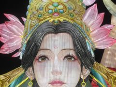 -厦门园林博览苑