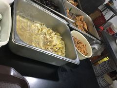 -陆振兴(东环店)