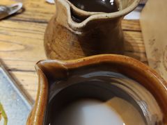 -滇香肴·云南菜蒸汽石锅鱼(云南北路店)