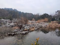 -云龙山