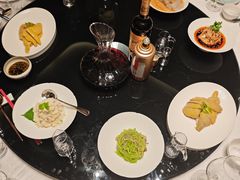 -忆家名门·上海菜(徐家汇店)