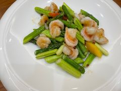 -鲁宴·鲁煨黄河生态大鲤鱼(月坛店)