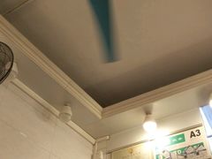 -民丰美食(恩宁路店)