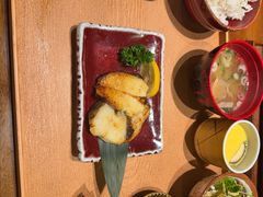 -一本料理(西溪天街店)