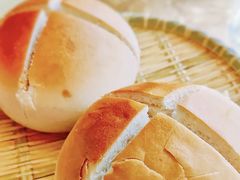 -同和居(月坛店)