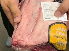 -西郊国际农产品交易中心