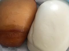 -瑞穗牧场