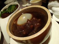 -宣和苑(华侨新村店)