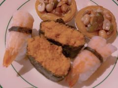-巴犀烧烤(新崇光店)