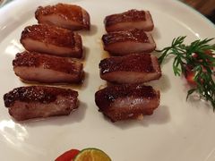 -巡味顺德菜(龙华壹方城店)
