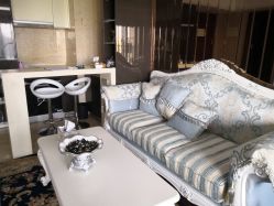 -久匠半永久纹眉