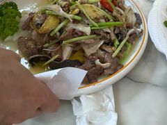 -闽公馆·客家私房菜·商务宴请·包厢(杏林橡树湾店)