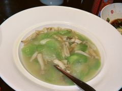 -许爷家·生态湖鲜(徐汇日月光店)