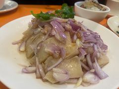 -雅苑餐厅(朝天路店)