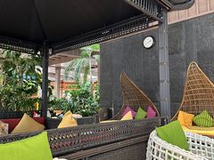 -弘安丽水温泉酒店