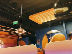 -谢蟹浓·肉蟹煲(新奥店)