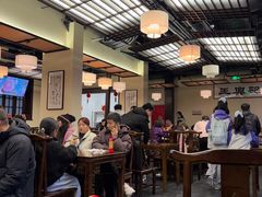 -熙盛源(永乐路店)
