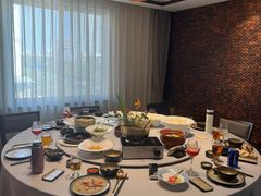 -九福楼大酒店
