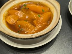-富临轩私房菜(集庆门大街店)