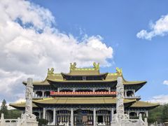 -玉佛苑