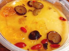 -仙境豆夫(步行街旗舰店)