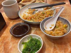 -万岁寿司(蓬江万达店)