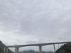 -土城古镇