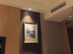 -秦皇岛秦皇国际大酒店
