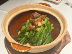 -四季民福烤鸭店(故宫店)