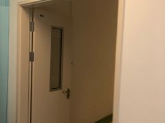 -首都医科大学附属北京天坛医院
