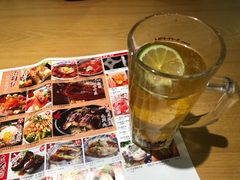 -沼津港渔市(宏伊国际广场店)