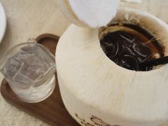 -玲婧胡同·生日蛋糕·餐厅(嘉里城店)