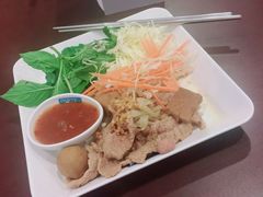 -Pier 21 (Terminal 21 Asok)