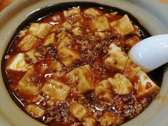 -彧玖食坊·川式砂锅酒馆(成山路店)