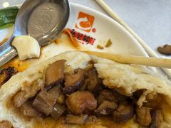 -张包铺(道外店)